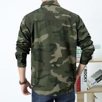 cms/erpbt/backend/web/uploads/erp/collection/images/Men Clothes/WangJi/EN0127148/img_b/EN0127148_img_b_2